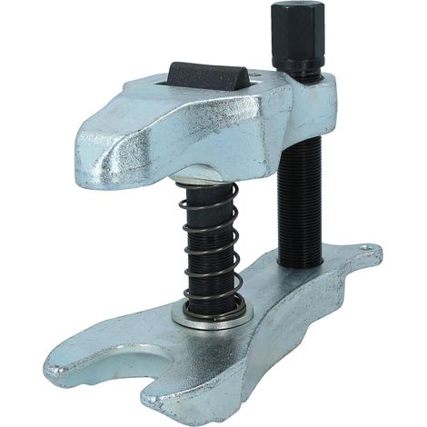 KS Tools - Arrache rotule universel sans piston hydraulique 45x115x20 mm - 670.0181 (1/3)