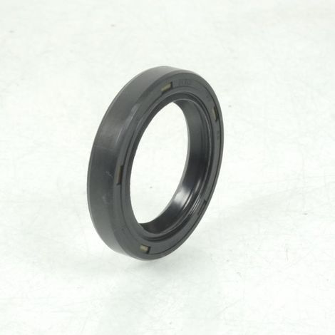 Simmerring Radachse hinten für Quad Suzuki 50 LT 1999-2005