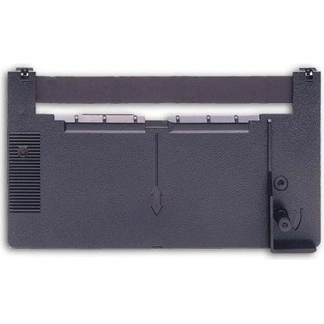 Cinta matricial genérica Epson ERC18 (C43S015356) de alta calidad.

Adecuado para uso en las siguientes impresoras:
Epson M 2630
Epson M 2631
Epson M