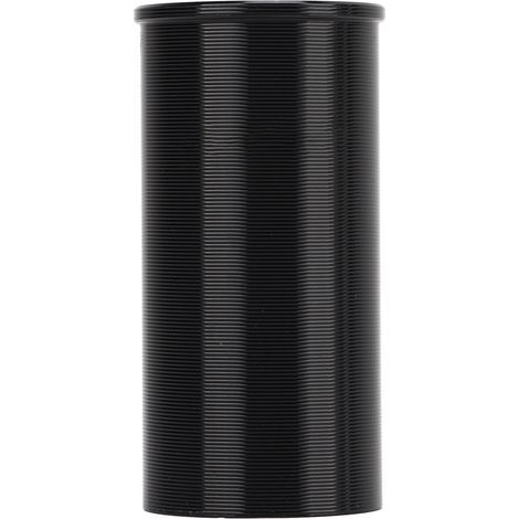 Écran de Projection HD 4K Portable Anti-Lumière pour Cinéma Maison, Bureau et Fêtes (60 Pouces) (1/5)