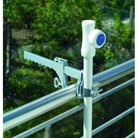 Pince de balcon Schneider 802-00 (1/5)