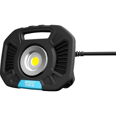 HAZET 1979FC PROJECTEUR DE TRAVAIL LED, 1979FC-40 (1/4)