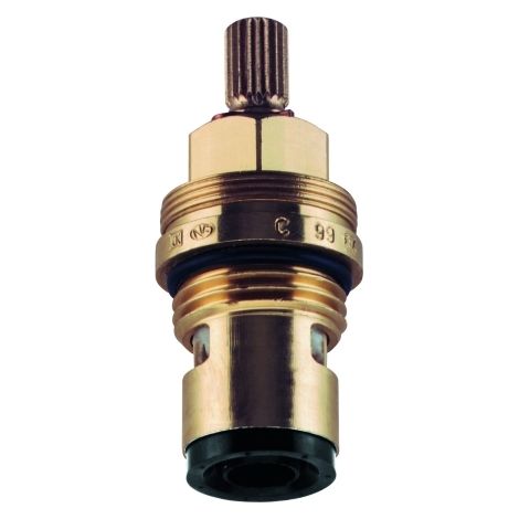 Oberteil 45142 Keramik 3/8Zoll (1/3)