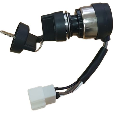 Herramienta Kit Clausor + Llave compatible con Xct92  Ref 502276