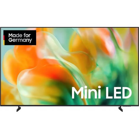 Samsung Vision AI Smart TV 65