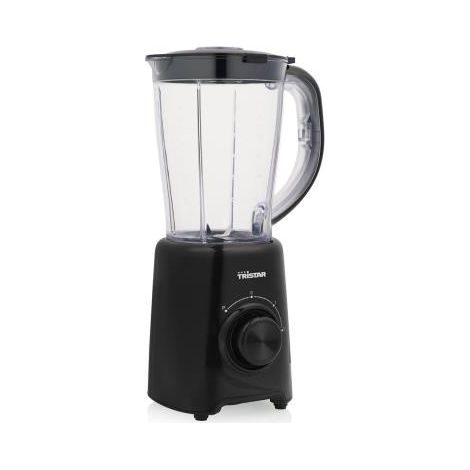 TriStar - Blooder BL -4476