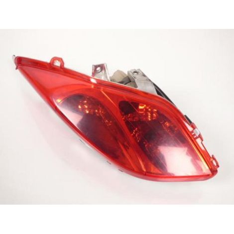 [PRODUIT D'OCCASION] Feu arrière origine pour scooter Yamaha 125 Xmax 2010-2013