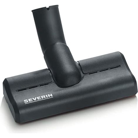 Severin PB 7210 7210 Ugello per tappezzeria (1/3)
