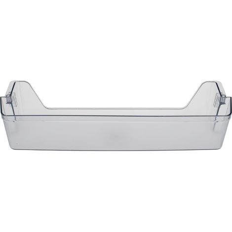 Whirlpool - absteller / flaschenhalter - 482000015146 - 8015250339277