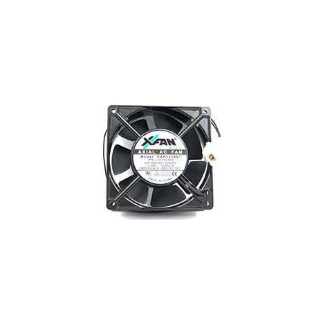 Electrolux - refroidisseur/ventilateur ac 230 v - 8081946025 -