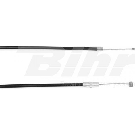 Câble d'accélérateur Vicma pour Moto BMW 750 K 75 T 1986 à 1987