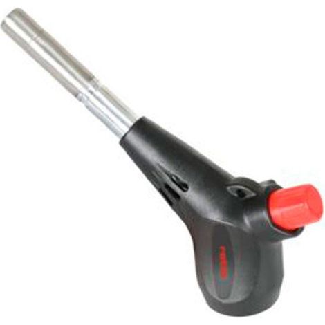 Cartucho romassgas rosca us 1 seh024600 super ego