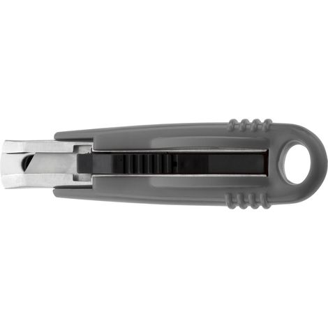 Coltello universale Westcott e-84009 leggero guida metallo