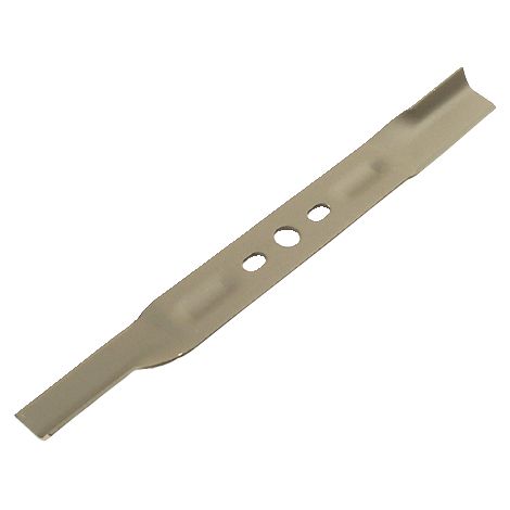 AL-KO kompatibles Rasenmähermähermesser 313931 (1/2)