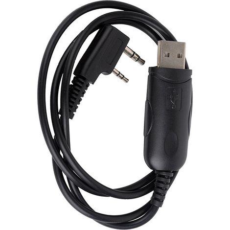 K PL2303 Programmierkabel