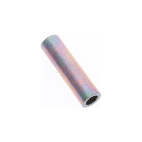 35124101260 - Entretoise pour Taille-Haie ECHO