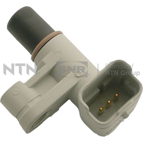 Capteur de position arbre à came - CMP159.04 - SNR - Compatible avec véhicule Peugeot, Citroen, Lancia, Fiat