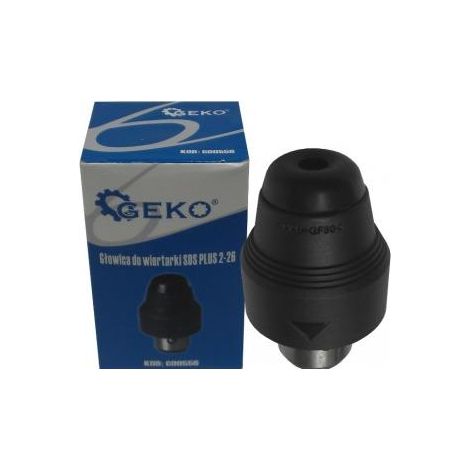 Mandrin automatique pour foret SDS-plus GBH 2-26 (Pièce détachée 2608572213)