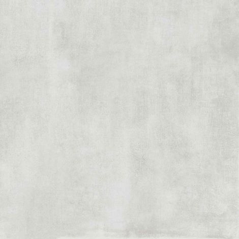Gres Porcelánico Efecto Cemento Urban Chic Gris Perla 60x120 - CEGP-0002 (Ceramishop.es)