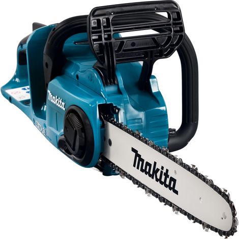 Motosega Makita duc353pg4 senza fili batteria potente (1/5)