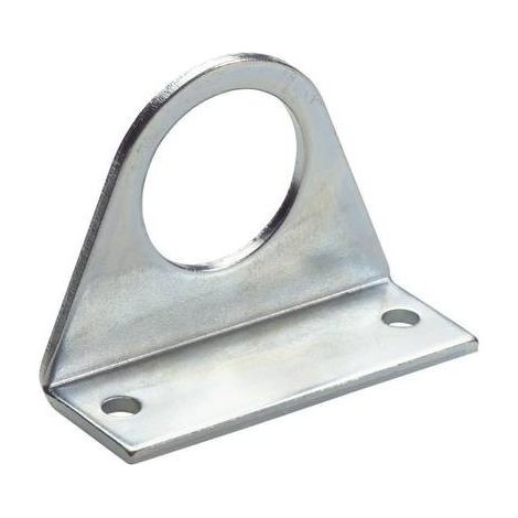 LAPP 55000561 SILVYN® BW-M 32 Staffa di fissaggio Metallo 70 mm 1 pz.