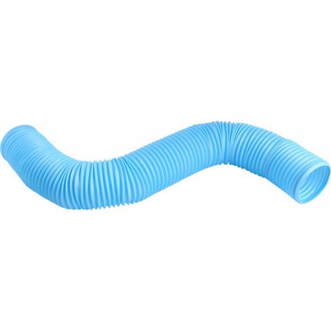 Jouet de jeu interactif intéressant pour lapin, hérisson, tunnel pour animaux, canal d'entraînement rétractable et pliable, furet (1/5)