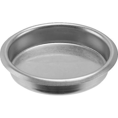 Blindfilter (2 Stück) (1/3)