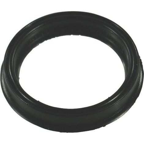 Saug/Drück-Dichtung Storz 65 (NA 81mm) UNIVERSAL HD217079