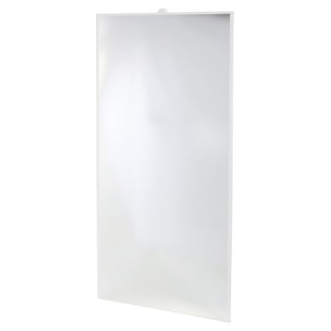 Bosch - puerta nevera - 00243879 -