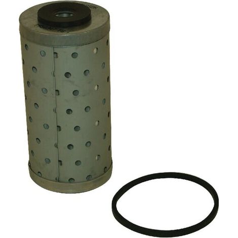Filtro de gasoil Donaldson DONALDSON P550347