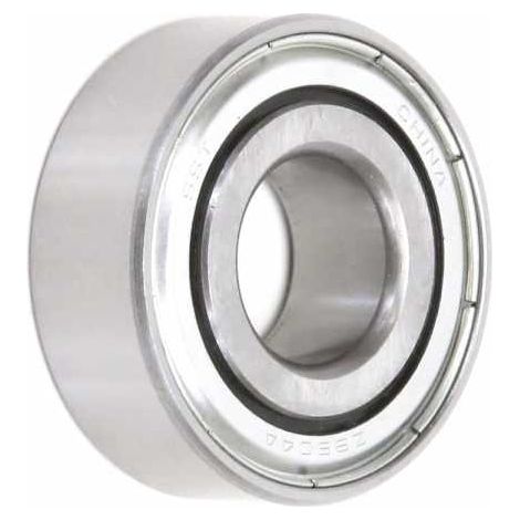 Roulement à billes pour Ariens N° 54 073, Snapper N° 15 474, Bolens N° 1185 828. Ø 19,05 mm (1/3)