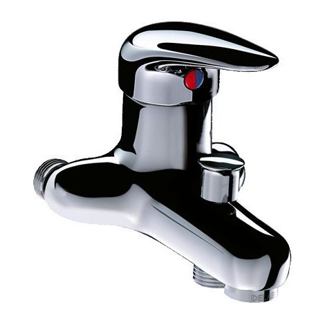Miscelatore per vasca da 60/80 - 2508 (1/3)