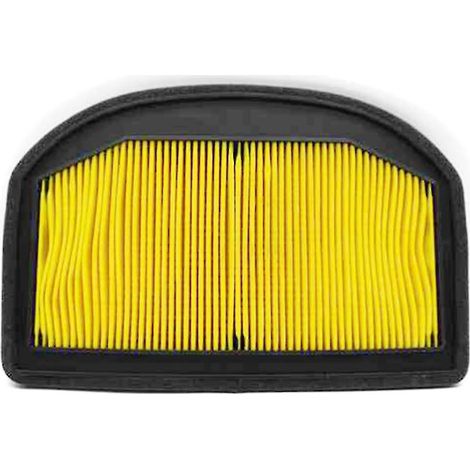 Baumwoll-Luftfilter für Explorer 1200 Motorrad (2012-2019) (1/5)