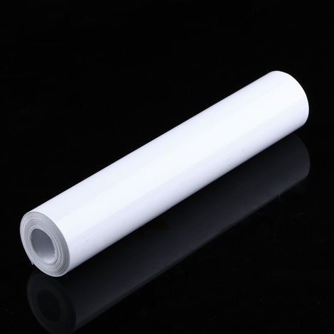 20m Guirlande Lumineuse 200 LED avec Télécommande, Imperméable Décoration de Noël sur Piles pour Fêtes et Intérieur (1/3)