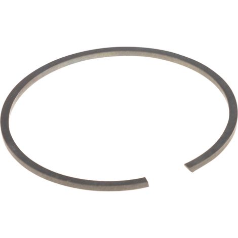 Husqvarna 505215701 Segmento Pistone D46 Piston Ring Originale OEM 560 562 XP