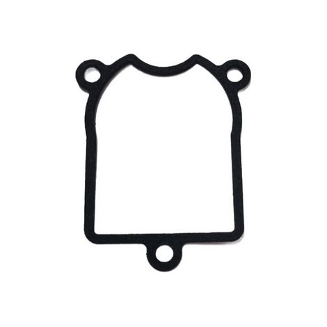 Junta Tapa De Acceso compatible con Bc34  Ref 974775
