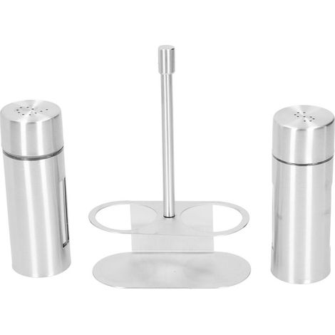 Vitrail Cardinal, panneau en verre suspendu pour décoration murale (1/5)