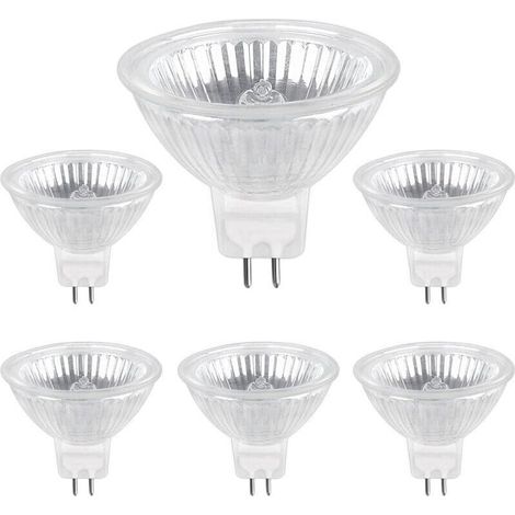 Lampe de lecture LED pliante en bois naturel noyer, rechargeable USB, 360° magnétique, 9 x 12 x 2,5 cm, ambiance chaleureuse (1/4)