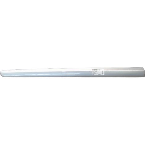 [PRODUIT D'OCCASION] Protection Porte Avant Gauche PEUGEOT 308 2009- ♻️ Ref Oe. 8545ga - Garantie à vie (1/2)