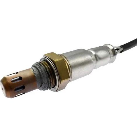 Le capteur d'oxygène 22690-EN200 est compatible avec la Nissan Serena.