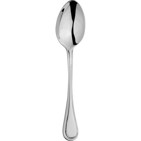 Cuillère à dessert Harmony - Finedine (1/5)