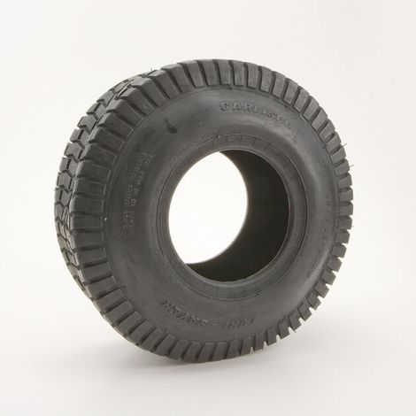 ORIGINAL MTD Rasentraktor Hinterreifen 20x8x8 734-1730 (1/2)