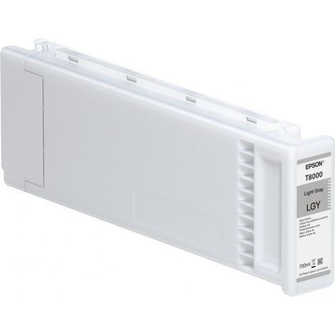 Cartucho Impresora Epson C13T800900