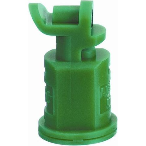 Buse TEEJET AI3070015VP