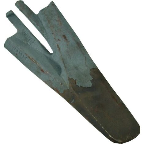 Dente erpice UNIVERSEL 41657460100N