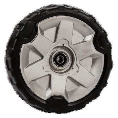 RUOTA 589859803 ORIGINALE HUSQVARNA
