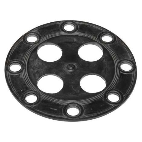 Vaillant Dichtung (Flansch) 0020107783