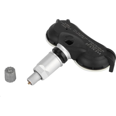 Capteur TPMS Pression Pneus Auto 42753STKA04 Compatible Honda Pilot (1/4)