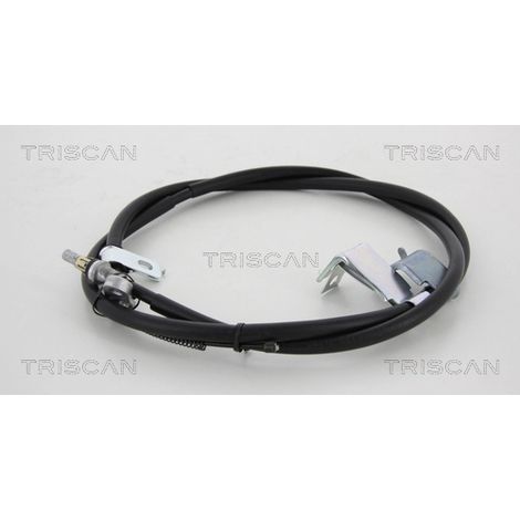 Tirette à câble, frein de stationnement Triscan 8140 14192 NISSAN 36530-EY10