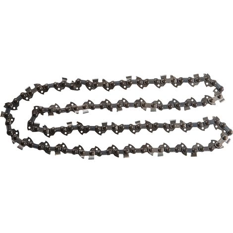 Chaîne de scie Makita 191H02-6 14'' 35 cm 3/8'' 52 1 1 mm